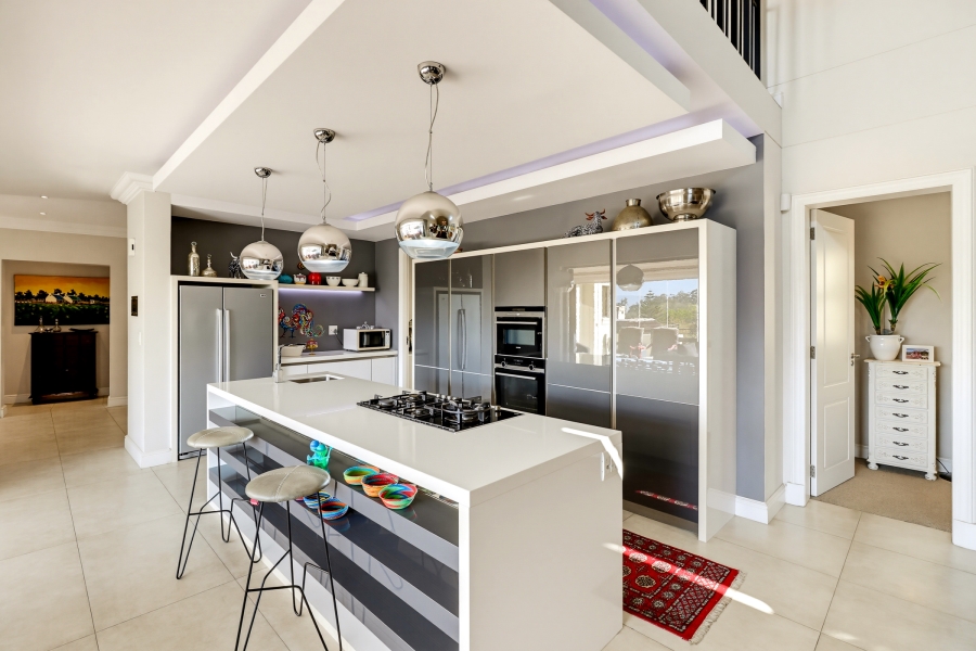 3 Bedroom Property for Sale in Montclair Western Cape